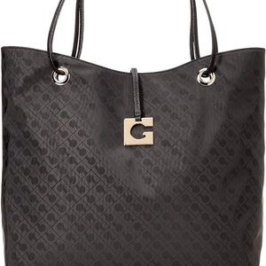 This Gherardini shoulder bag